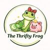 thethriftyfrog
